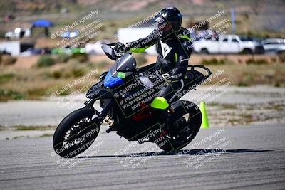 media/Mar-09-2024-TrackXperience (Sat) [[c7d232b221]]/Group 1/Session 3 (Turn 11)/